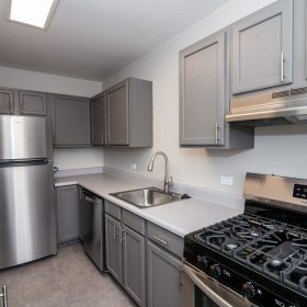 Photo Gallery for Unit 302J